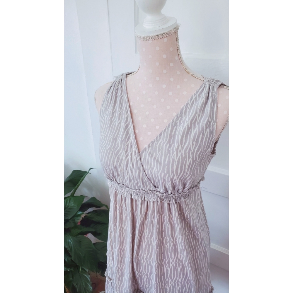 Loft Sundress - Picture 3 of 5